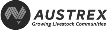 Austrex