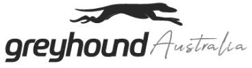Greyhound Australia