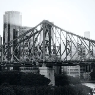 Brisbane