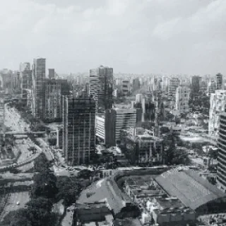 Sao Paulo