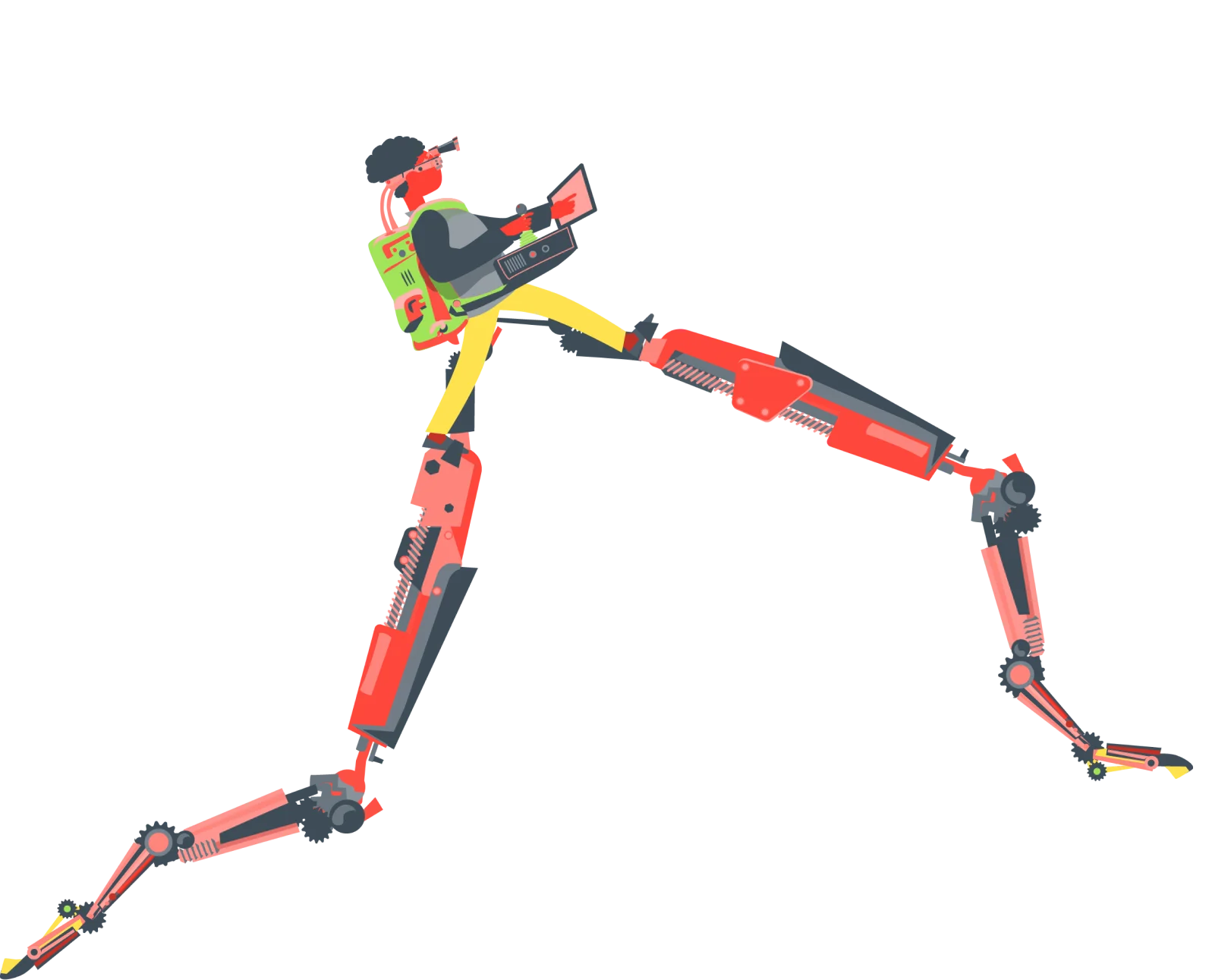 Hero image