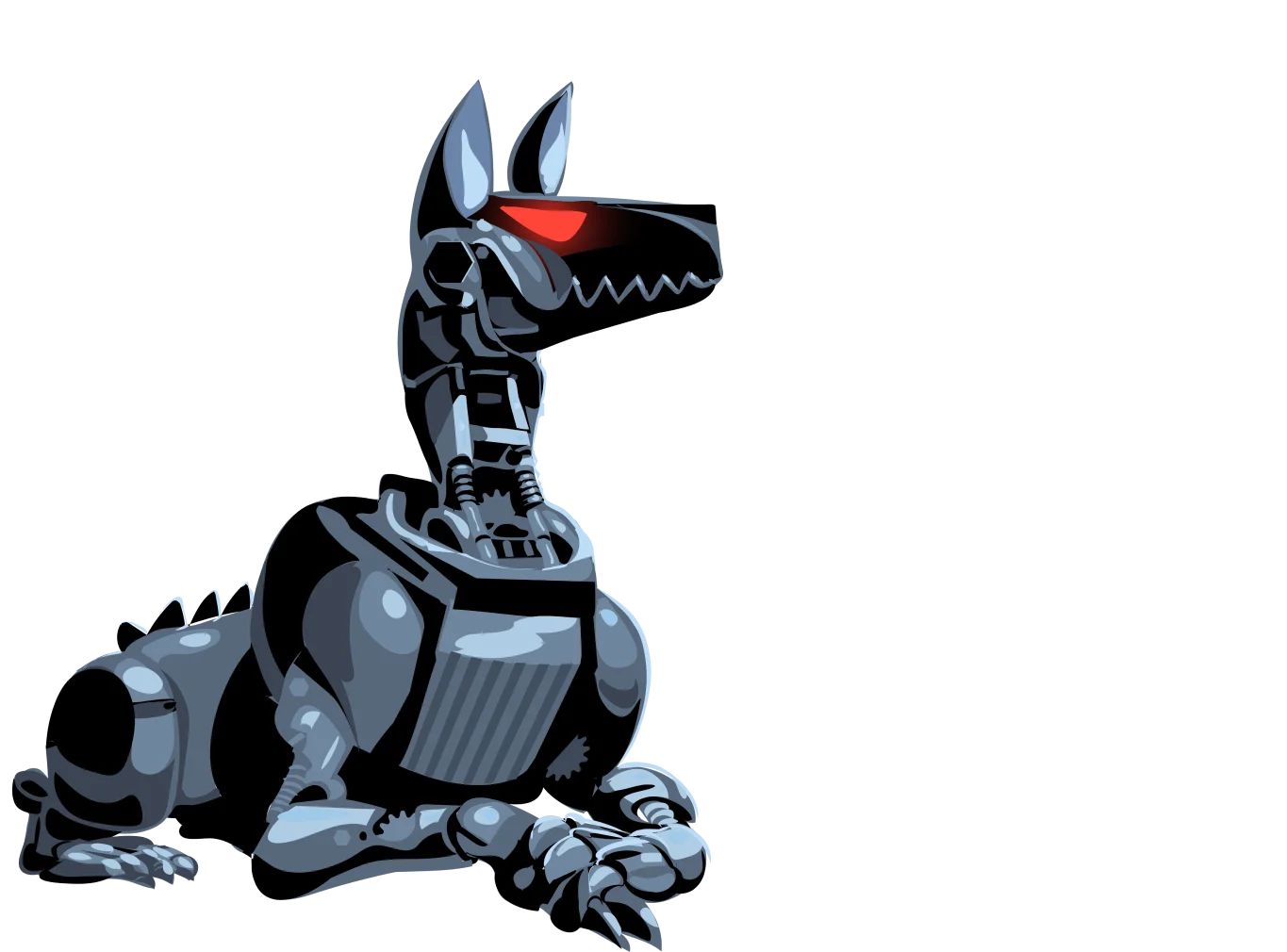 Hero image