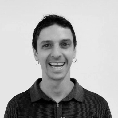 Team member photo
