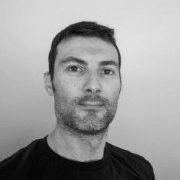 Team member photo
