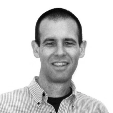 Team member photo